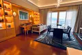 2 bedroom apartment 231 m² Tivat, Montenegro