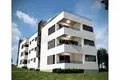 3 room apartment 65 m² Opcina Pakostane, Croatia