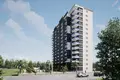 Квартира 2 комнаты 85 м² Мерсин, Турция