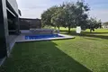 Casa 4 habitaciones 420 m² Emiliano Zapata, México