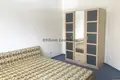 2 room apartment 52 m² Dunakeszi, Hungary