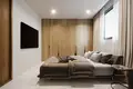 Квартира 2 спальни 98 м² муниципалитет Ларнака, Кипр