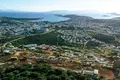 Atterrir 10 000 m² Bodrum, Turquie