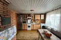 Cottage 158 m² Balshavik, Belarus