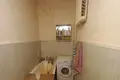 3 room apartment 54 m² Brest, Belarus