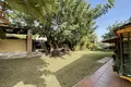 4 bedroom house 500 m² Marbella, Spain