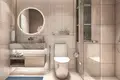 Studio apartment 1 bedroom 24 m² Karon, Thailand