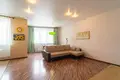 2 room apartment 65 m² Minsk, Belarus