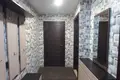 Apartamento 4 habitaciones 78 m² Orsha, Bielorrusia