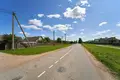Apartment 92 m² Hrycyna, Belarus