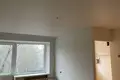 1 room apartment 30 m² Minsk, Belarus