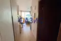 Mieszkanie 38 m² Rawda, Bułgaria