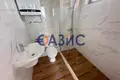 Maison 4 chambres 179 m² Kablechkovo, Bulgarie