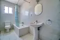 3 bedroom apartment 174 m² Paphos Municipality, Cyprus