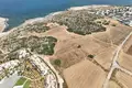 Ático 2 habitaciones 82 m² Akanthou, Chipre del Norte