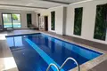 2 bedroom penthouse 84 m² Alanya, Turkey
