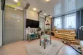 Wohnung 2 zimmer 68 m² Minsk, Belarus