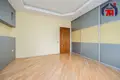 Apartamento 5 habitaciones 159 m² Minsk, Bielorrusia