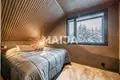 Villa de 6 pièces 150 m² Kittilae, Finlande