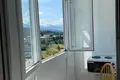 Квартира 2 спальни 65 м² Черногория, Черногория