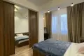 Apartamento 3 habitaciones 64 m² Tiflis, Georgia