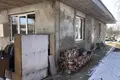 Casa 62 m² Pakaliubicy, Bielorrusia