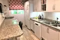 Mieszkanie 3 pokoi 120 m² Marbella, Hiszpania