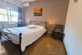 Willa 3 pokoi 194 m² lAlfas del Pi, Hiszpania