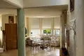 5 bedroom villa 260 m² Pefkochori, Greece