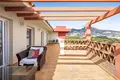 Wohnung 3 Schlafzimmer 115 m² Benalmadena, Spanien