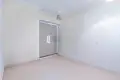 1 bedroom apartment 1 298 m² Dubai, United Arab Emirates