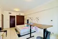 2 bedroom apartment 1 457 m² Dubai, United Arab Emirates