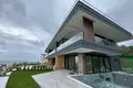 5 bedroom house 485 m² Incekum, Turkey