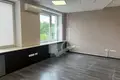 Oficina 30 habitaciones 10 m² en Minsk, Belarús
