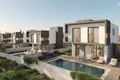 Дом 3 спальни 191 м² Empa, Кипр