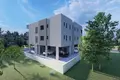 Appartement 2 chambres 75 m² district de Lárnaca, Chypre