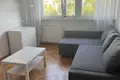 Wohnung 2 zimmer 36 m² in Warschau, Polen