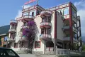 Hotel 744 m² in Bar, Montenegro