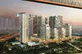 2 bedroom apartment 112 m² Dubai, United Arab Emirates