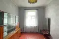 Mieszkanie 1 pokój 26 m² Mołodeczno, Białoruś
