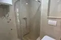 Квартира 1 спальня 46 м² Бар, Черногория