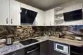 Apartamento 2 habitaciones 67 m² en Polatsk, Belarús