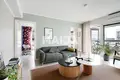 Apartamento 2 habitaciones 59 m² Helsinki sub region, Finlandia
