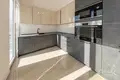 Apartamento 2 habitaciones 74 m² Herceg Novi, Montenegro