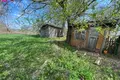House 129 m² Prienai, Lithuania