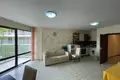 Wohnung 3 zimmer 111 m² Nessebar, Bulgarien