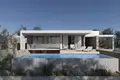Dom 4 pokoi 245 m² Peyia, Cypr
