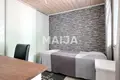 Dom 4 pokoi 70 m² Helsinki sub region, Finlandia
