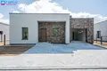Дом 152 м² Вильнюс, Литва