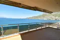 2 bedroom apartment  Municipality of Loutraki and Agioi Theodoroi, Greece